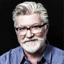 Peter Swords King, Makeup Designer