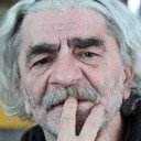 Nermin Tulić als Pop Nemanja