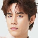 ทินกร ภูวศักดิวงศ์ als Tontae