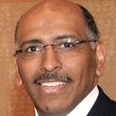 Michael Steele als Self