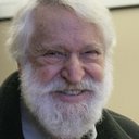 Frank Armitage, Background Designer