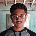 Parthivsinh Gohil als Lobhi