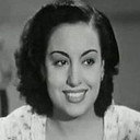 Ahlam als فاطمة