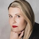 Alli Haapasalo, Director