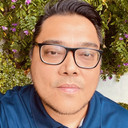 Rob Guillermo, Executive Producer