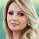 Angélica Rivera als Marisa Villaseñor