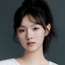 贺美琦 als 司马柔