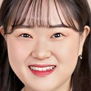 Kim So Hee als Yoo Hye-mi