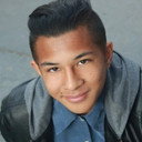 Tai Urban als Child on News #1 (uncredited)