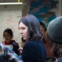 Sofia Cayser, Director