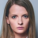 Ananda Dawn Jacobs, Motion Capture Artist