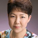 宮沢きよこ als Shin Sakagami (voice)