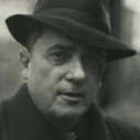 Володимир Сосюра, Lyricist