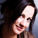 Aleksandra Balmazović als 