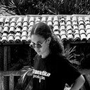 Malu Feijão, Production Assistant