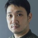 濱口竜介, Director