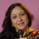 Anupama Deshpande, Playback Singer