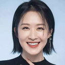 Zhang Wen als Liu Erlong