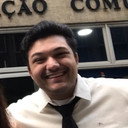 Brenno Bertolaccini Machado, Director