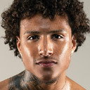 Amado Vargas als Self