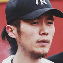 Tian Mai, Director