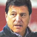 Daniel Passarella als Self