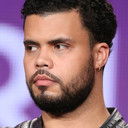 Howard Charles als Porthos