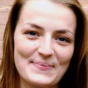 Ulrike von Gawlowski als Tine