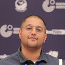 Karar Hayder Abed, Writer