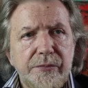 Ottavio Fabbri, Screenplay