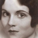Anita Kerry als Agnes Melady (archive footage) (uncredited)