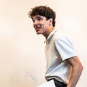 Charlie McGeehan, Director