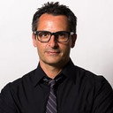 Michael M.B. Galvin, Writer