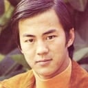 Ti Lung als Sung Chi Ho