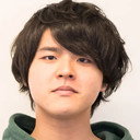 桑畑裕輔 als Zao (voice)