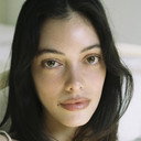 Marcela Jacobina als Natália Shelman