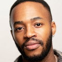 Enyi Okoronkwo als Puck