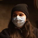 Inês Matias, Production Design