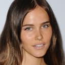 Isabel Lucas als Gyp