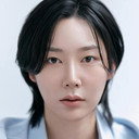 하서율 als [Transgender person]