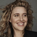 Greta Gerwig, Writer