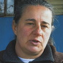 Marli Cupsinski de Souza als Self