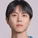주우재 als Ji Hyeon-su