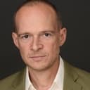 Gabe Bettio als Parent #1