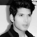 Sushil Shrestha als Pratap Raj Bhandari