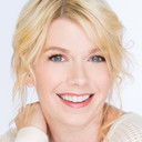 Mary Elizabeth Ellis als Olivia