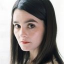 Shirley Henderson als Matron
