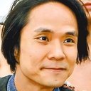 Amen Au Cheuk-Man als Yu-hoi / Seal