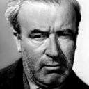 Harry Shannon als Jim Kane