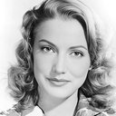 Birgitta Wetterhall als 
